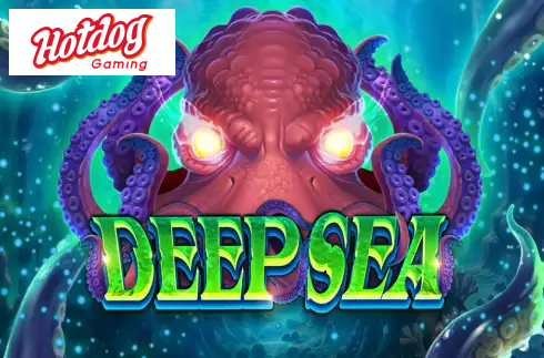 Deep Sea